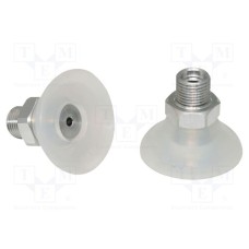 PFYN-30-SI-55-G1/8-AG