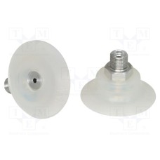 PFYN-40-SI-55-G1/8-AG