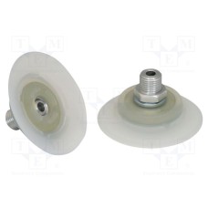 PFYN-60-SI-55-G1/4-AG