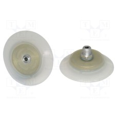 PFYN-80-SI-55-G1/4-AG