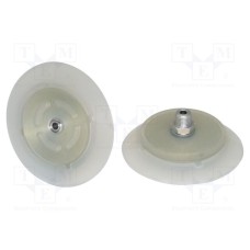 PFYN-95-SI-55-G1/4-AG