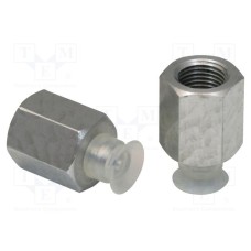 PFYN-10-SI-55-G1/8-IG