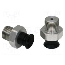 PFYN-10-NBR-55-G1/8-AG