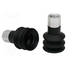 FSG-32-NBR-55-G1/4-IG