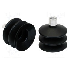 FSG-62-NBR-55-G1/4-IG