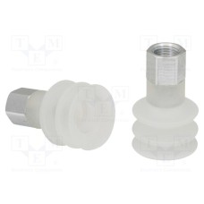 FSG-32-SI-55-G1/4-IG