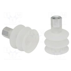 FSG-42-SI-55-G1/4-IG