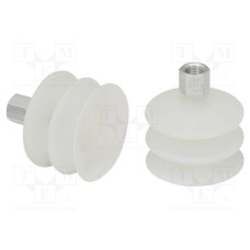 FSG-62-SI-55-G1/4-IG