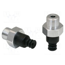 FSG-7-NBR-55-G1/8-AG