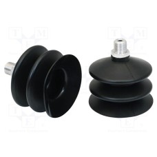 FSG-62-NBR-55-G1/4-AG