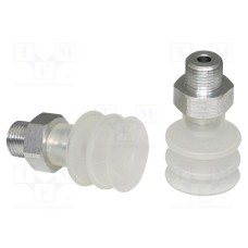 FSG-20-SI-55-G1/8-AG