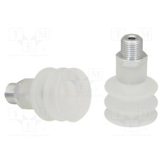 FSG-32-SI-55-G1/4-AG