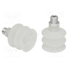 FSG-42-SI-55-G1/4-AG