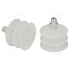 FSG-62-SI-55-G1/4-AG