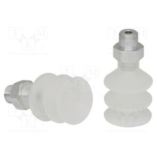 FSG-25-SI-55-G1/8-AG