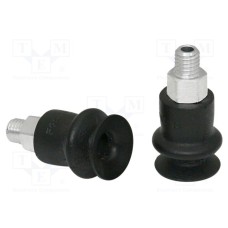 FSGA-14-NBR-55-M5-AG