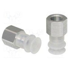 FSGA-14-SI-55-G1/8-IG