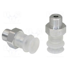 FSGA-14-SI-55-G1/8-AG