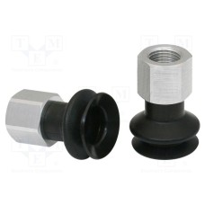 FSGA-20-NBR-55-G1/8-IG