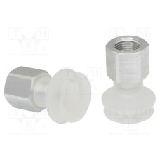 FSGA-20-SI-55-G1/8-IG