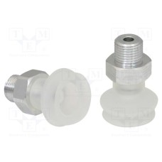 FSGA-20-SI-55-G1/8-AG