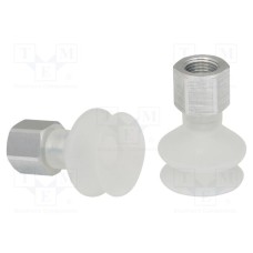 FSGA-25-SI-55-G1/8-IG