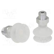 FSGA-25-SI-55-G1/8-AG