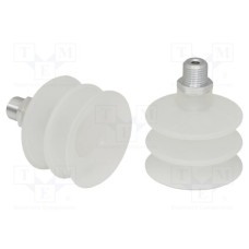 FSG-52-SI-55-G1/4-AG