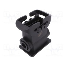 19430100270 19430100270