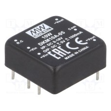 DKM10A-05 DKM10A-05
