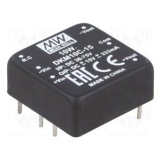 DKM10C-15 DKM10C-15
