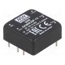 DKMW20F-12 DKMW20F-12