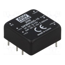 DKMW20G-15 DKMW20G-15