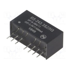 RS-243.3SZ/H3