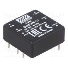 SKM10B-12