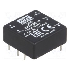 SKM10C-12