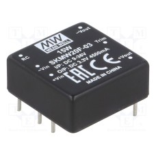 SKMW20F-03