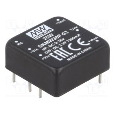 SKMW30F-03