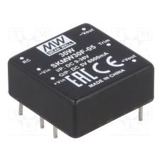 SKMW30F-05