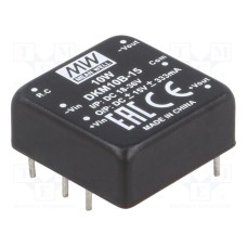 DKM10B-15 DKM10B-15