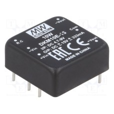 DKM10E-15 DKM10E-15