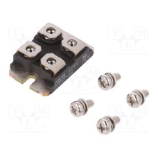 DSEP2X31-06A DSEP2X31-06A