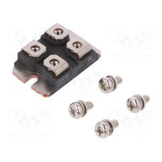 DSEP2X91-06A DSEP2X91-06A