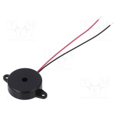 LPB3095W1005-TA-12-3.5-R LPB3095W1005-TA-12-3.5-R