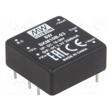 SKM10B-03