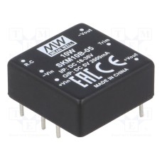 SKM10B-05