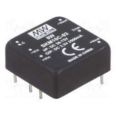 SKM10C-03