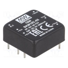 SKM10C-05