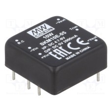 SKM10E-05