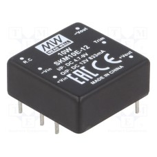 SKM10E-12